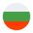Bulgarian