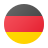 German