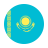 Kazakh