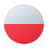 Polish