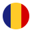 Romanian