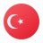 Turkish