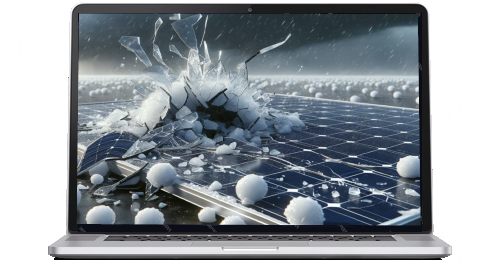 Photovoltaic Insurance | Photovoltaikversicherung