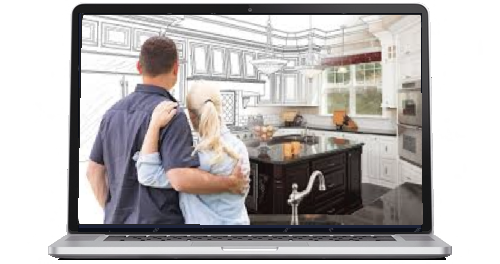 Personal Loan | Privatkredit