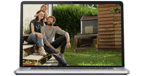 Building Savings Plan | Bausparen
