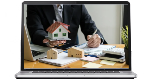 Real Estate | Immobilie