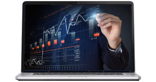 Investment Funds | Anlageformen / Investmentfonds