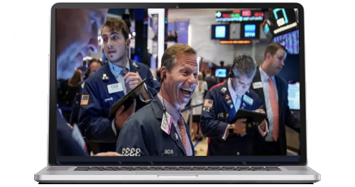 Securities Account / Anlageformen in Edelmetalle