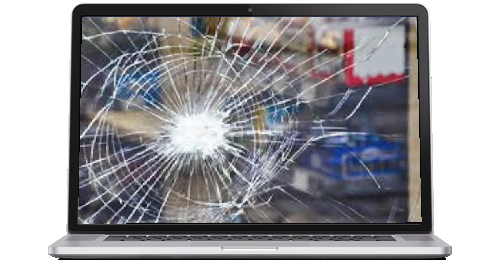 Glass Insurance | Glasversicherung