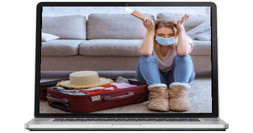 Travel Insurance | Reiseversicherung