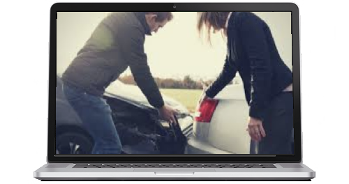 Private Motor Vehicle Insurance | KFZ Privatkundenversicherung