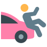 Unfallversicherung | Accident Insurance