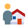 Wohngebäudeversicherung | Homeowners Insurance