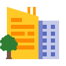 Immobilie | Real Estate