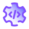 Innovation | Development