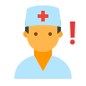 Krankenvollversicherung | Health Insurance