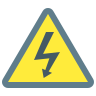 Strom | Electricity