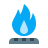 TeleSon Gas
