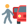 Fahrer-Mobilitätsschutz | Driver Mobility Protection