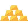 Edelmetalle | Precious Metals Investment