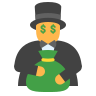 Wealth Accumulation & Security Plan (WASP)
