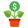 Investmentfonds | Investment Funds