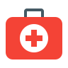 Krankenzusatzversicherung | Supplementary Health Insurance