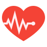 Gesetzliche Krankenversicherung | tatutory Health Insurance