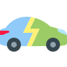 KFZ Privatkundenversicherung | Private Motor Vehicle Insurance