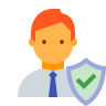 Haftpflichtversicherung | Liability Insurance