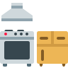 Hausratversicherung | Household Contents Insurance
