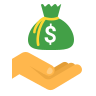 Privatkredit | Personal Loan