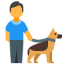 Tierversicherung | Pet Insurance