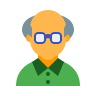 Altersvorsorge | Retirement Provision or Old-age Pension Provision