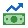 Arbeitskraftabsicherung | Income Protection Insurance
