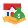 Bausparen | Building Savings Plan