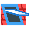 Glasversicherung | Glass Insurance