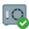 Depot | Securities Account