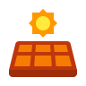 Photovoltaikversicherung | Photovoltaic Insurance