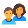 Betriebliche Krankenversicherung | Company Health Insurance