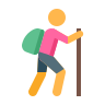 Reiseversicherung | Travel Insurance