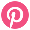 pinnterest