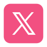x-twitter