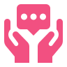 AdviseMeNow.info Logo